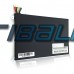 Bateria Original Asus UX30 11.1V 36.08Wh 3250mAh